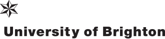 University of Brighton