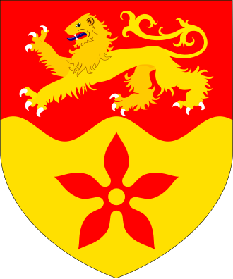 De Montfort University