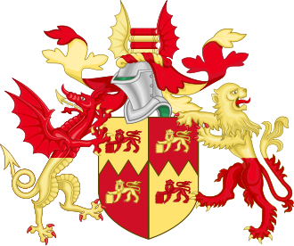 Glyndwr University