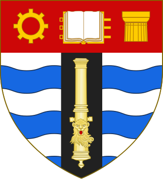 University of Greenwich