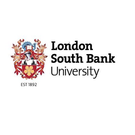 London South Bank University