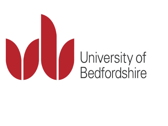 University of Bedfordshire