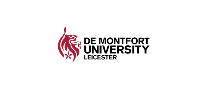 De Montfort University