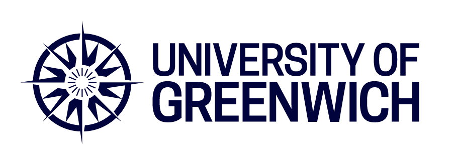 University of Greeenwich