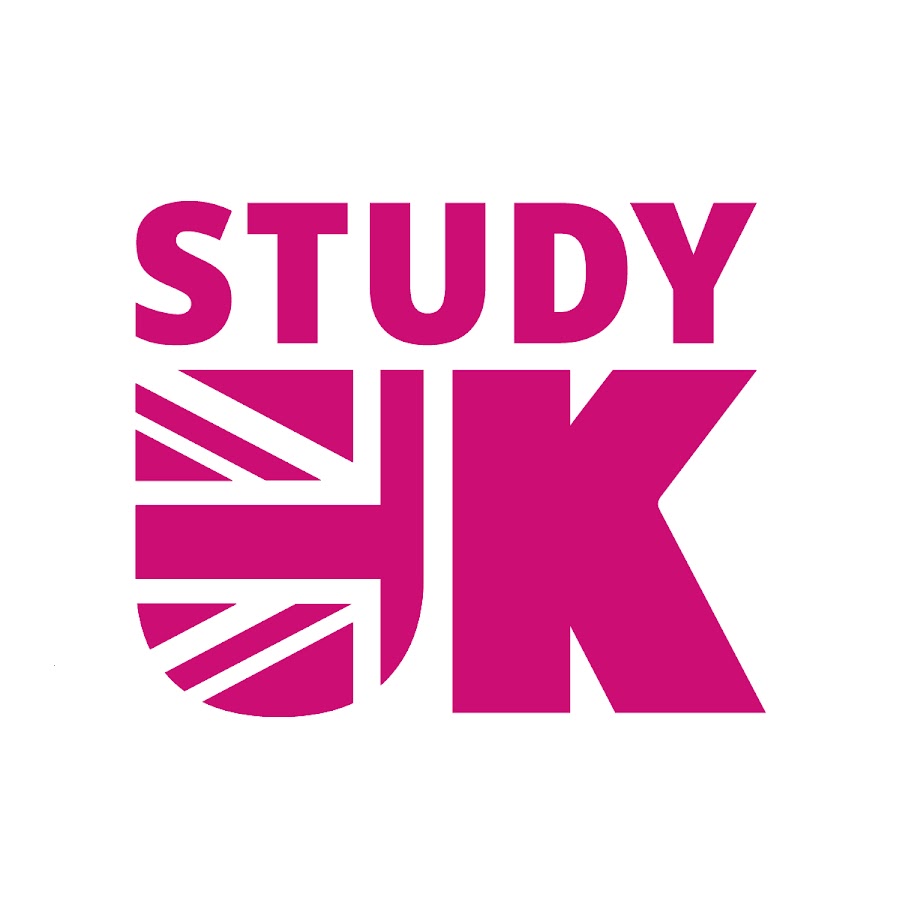 Study-UK.jpg