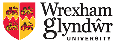 Glyndwr University
