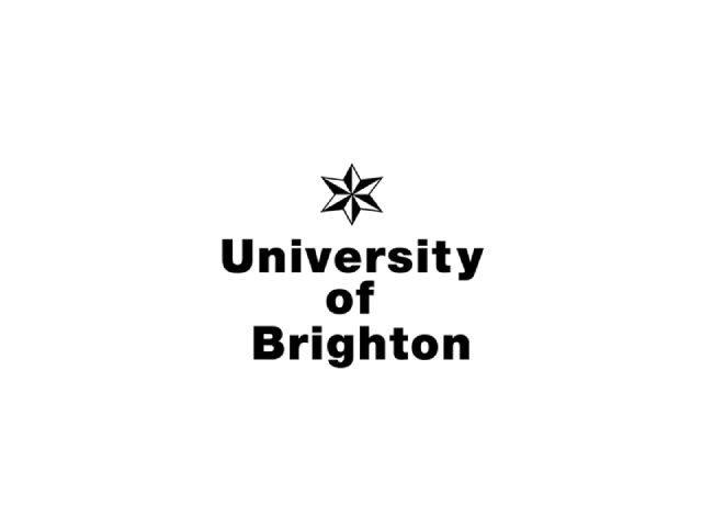 University of Brighton