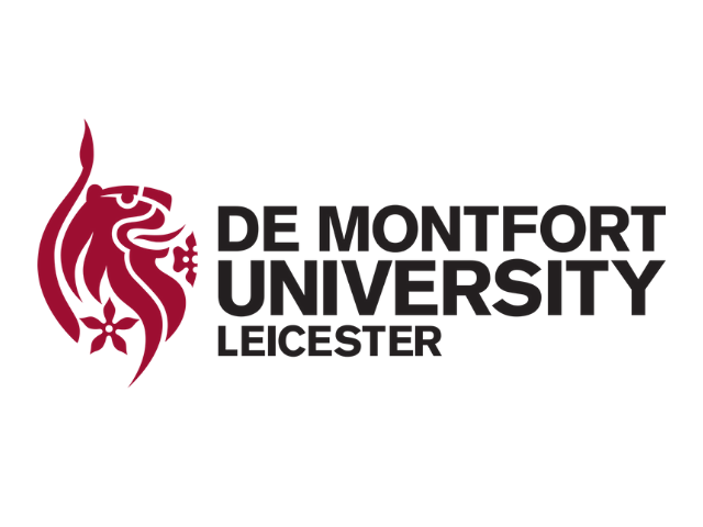 De Montfort University