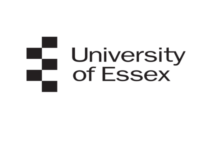 University of Essex