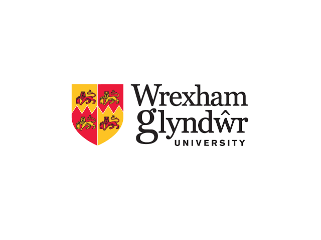 Glyndwr University