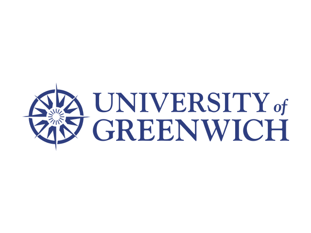 University of Greeenwich