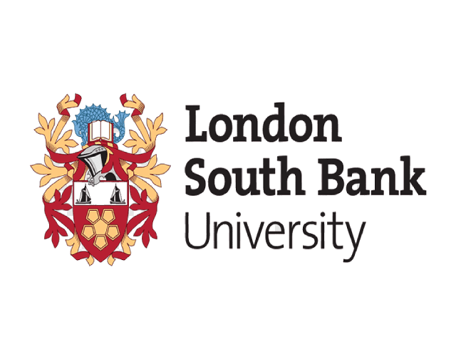 London South Bank University