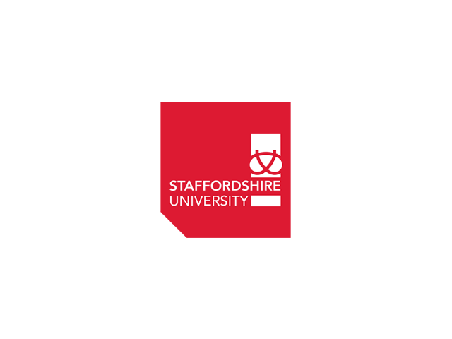 Staffordshire University