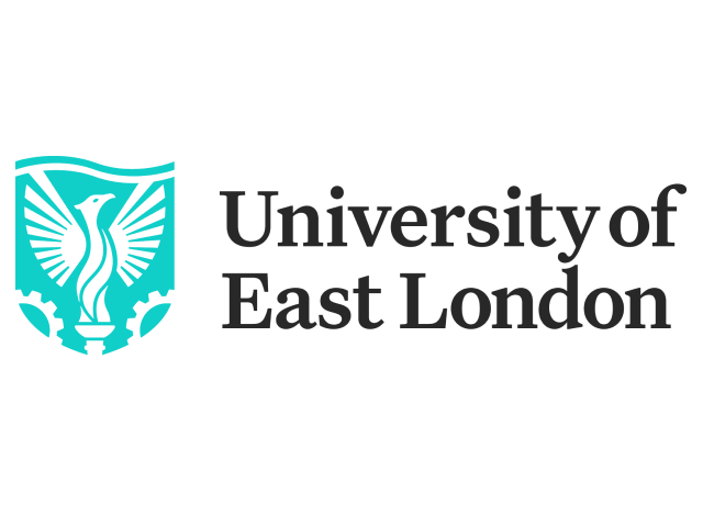 University of East London