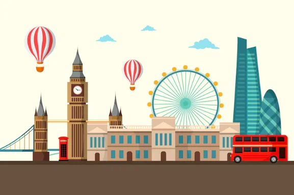 united-kingdom.webp